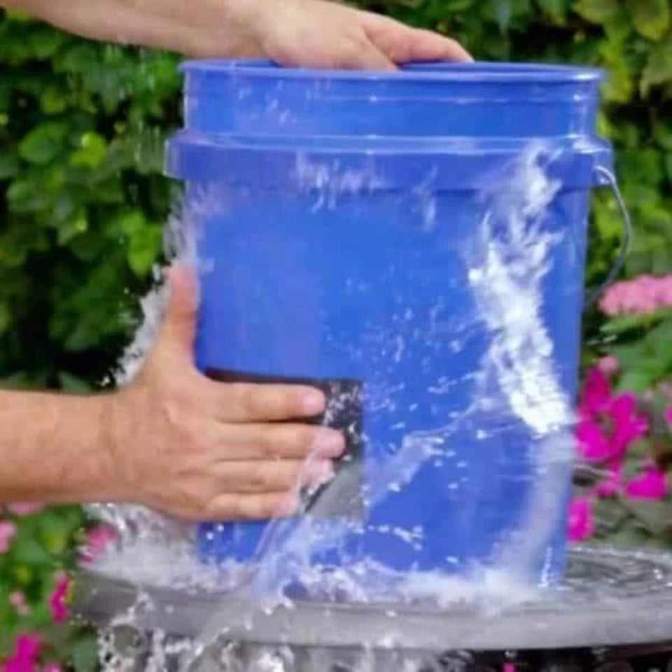 Super Strong Fiber Waterproof Flextape