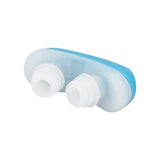 Anti Snoring Nose Clip Device