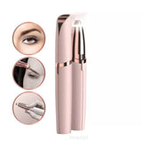 EYEBROW TRIMMER PEN