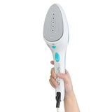 Portable Mini Electric Irons Steamers