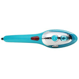 Portable Mini Electric Irons Steamers