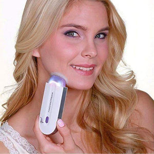 HAIR REMOVER